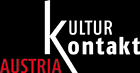 KulturKontakt Austria