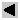 zurck